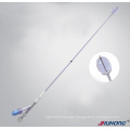 Kyphoplasty Balloon Catheter with Ce0197/ISO13485/Cmdcas Certifications